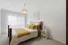122 George Street, Devonport, Tas 7310-Image