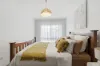 122 George Street, Devonport, Tas 7310-Image