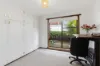 122 George Street, Devonport, Tas 7310-Image