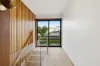 122 George Street, Devonport, Tas 7310-Image