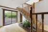 122 George Street, Devonport, Tas 7310-Image