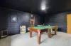 122 George Street, Devonport, Tas 7310-Image