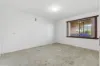 122 George Street, Devonport, Tas 7310-Image