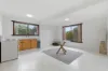 122 George Street, Devonport, Tas 7310-Image