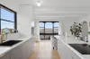 122 George Street, Devonport, Tas 7310-Image