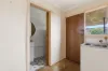 122 George Street, Devonport, Tas 7310-Image