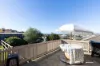 122 George Street, Devonport, Tas 7310-Image