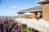 122 George Street, Devonport, Tas 7310-Image