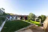 122 George Street, Devonport, Tas 7310-Image