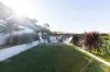 122 George Street, Devonport, Tas 7310-Image