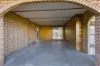 122 George Street, Devonport, Tas 7310-Image