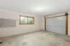 122 George Street, Devonport, Tas 7310-Image
