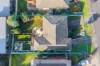 122 George Street, Devonport, Tas 7310-Image