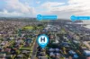 122 George Street, Devonport, Tas 7310-Image