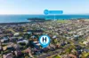 122 George Street, Devonport, Tas 7310-Image