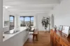 122 George Street, Devonport, Tas 7310-Image
