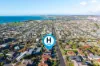 122 George Street, Devonport, Tas 7310-Image