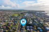 122 George Street, Devonport, Tas 7310-Image