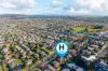 122 George Street, Devonport, Tas 7310-Image