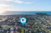 122 George Street, Devonport, Tas 7310-Image