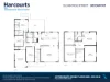 122 George Street, Devonport, Tas 7310-Image