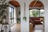 122 George Street, Devonport, Tas 7310-Image