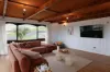 122 George Street, Devonport, Tas 7310-Image