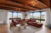 122 George Street, Devonport, Tas 7310-Image