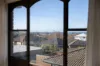 122 George Street, Devonport, Tas 7310-Image