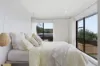 122 George Street, Devonport, Tas 7310-Image