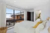 122 George Street, Devonport, Tas 7310-Image