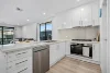 122 Glenlea Boulevard, Mount Barker, SA 5251-Image