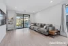 122 Glenlea Boulevard, Mount Barker, SA 5251-Image