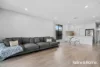 122 Glenlea Boulevard, Mount Barker, SA 5251-Image
