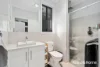 122 Glenlea Boulevard, Mount Barker, SA 5251-Image