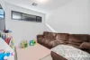 122 Glenlea Boulevard, Mount Barker, SA 5251-Image