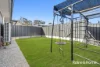122 Glenlea Boulevard, Mount Barker, SA 5251-Image