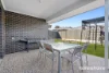 122 Glenlea Boulevard, Mount Barker, SA 5251-Image