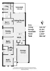 122 Glenlea Boulevard, Mount Barker, SA 5251-Image