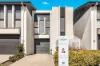 122 Grace Crescent, Kellyville, NSW 2155