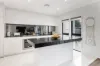 122 Grace Crescent, Kellyville, NSW 2155-Image