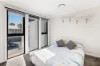 122 Grace Crescent, Kellyville, NSW 2155-Image