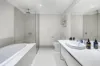 122 Grace Crescent, Kellyville, NSW 2155-Image