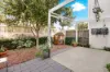 122 Grace Crescent, Kellyville, NSW 2155-Image