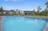 122 Grace Crescent, Kellyville, NSW 2155-Image