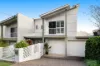 122 Grenfell Street, Mount Gravatt East, Qld 4122