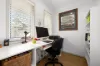122 Grenfell Street, Mount Gravatt East, Qld 4122-Image