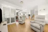 122 Grenfell Street, Mount Gravatt East, Qld 4122-Image