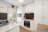 122 Grenfell Street, Mount Gravatt East, Qld 4122-Image