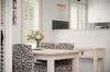 122 Grenfell Street, Mount Gravatt East, Qld 4122-Image